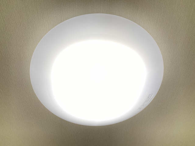 照明器具