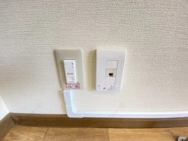 インターネット