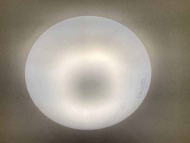 照明器具