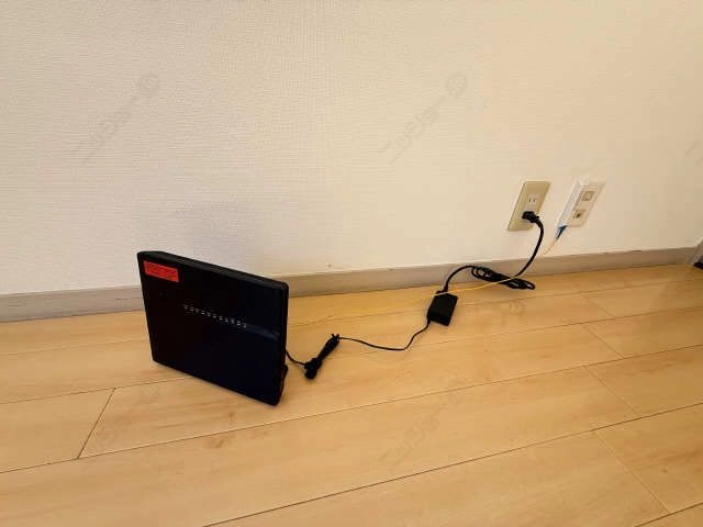 インターネット