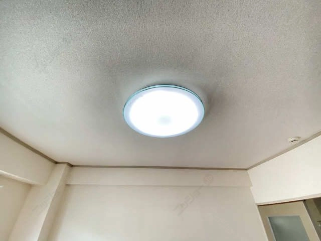 照明器具
