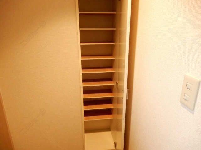 シューズＢＯＸ