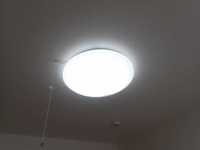 照明器具