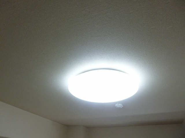 照明器具
