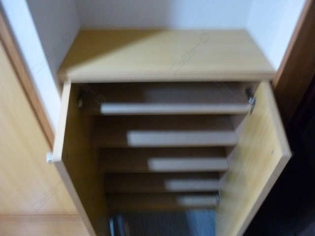 シューズＢＯＸ