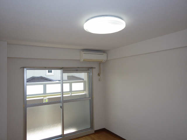 照明器具