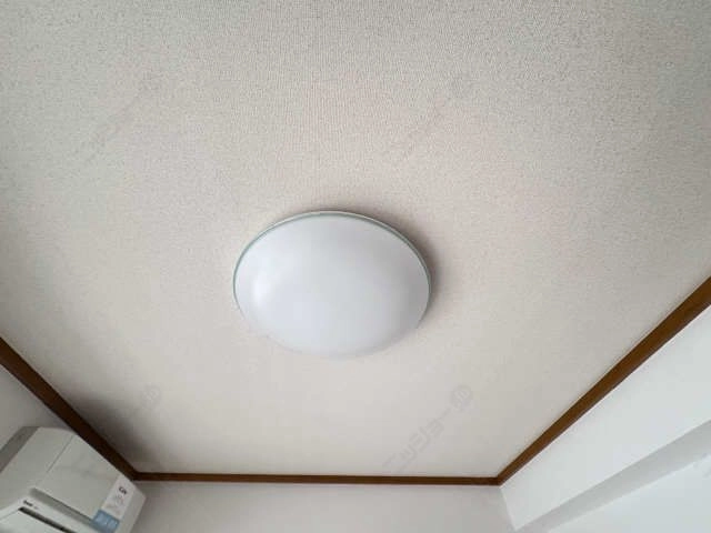照明器具