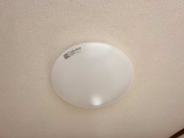 照明器具