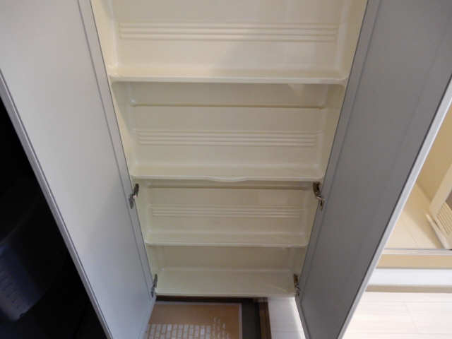 シューズＢＯＸ