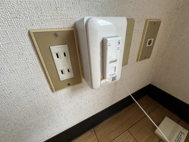 インターネット