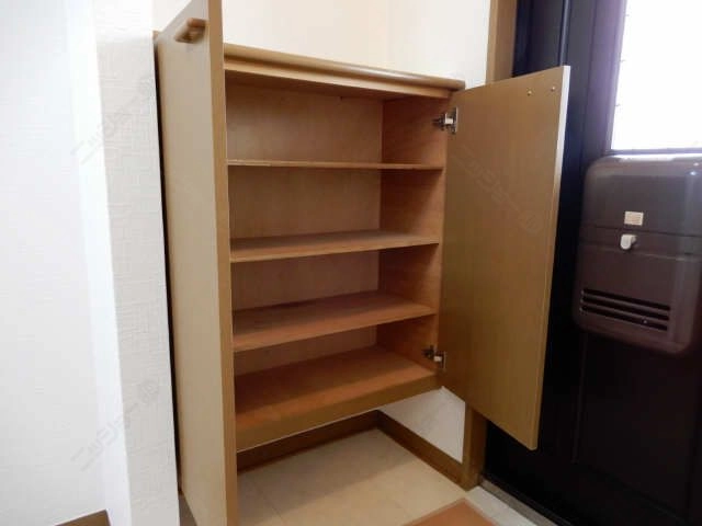 シューズＢＯＸ