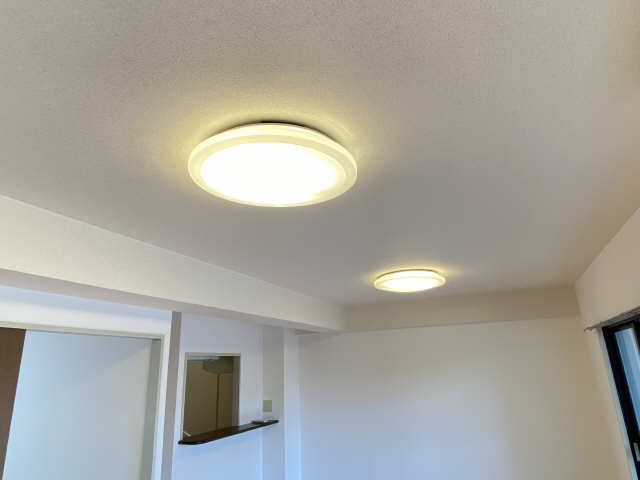 照明器具