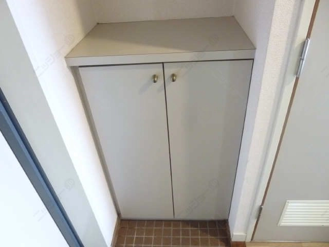 シューズＢＯＸ