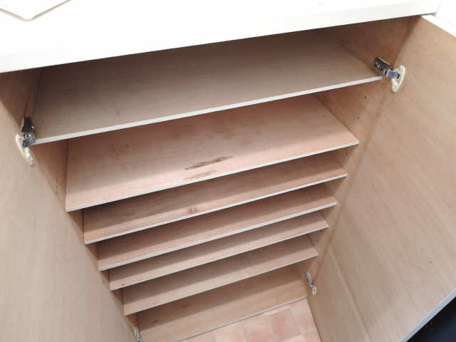 シューズＢＯＸ