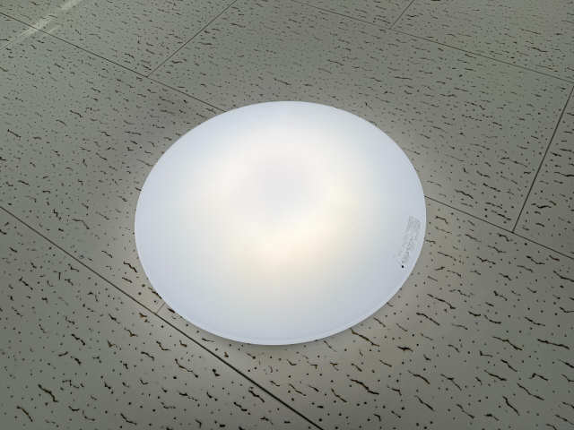 照明器具