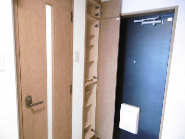 シューズＢＯＸ