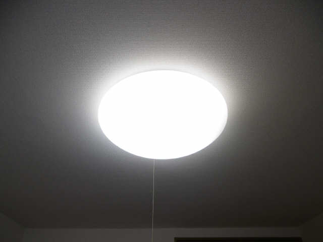 照明器具