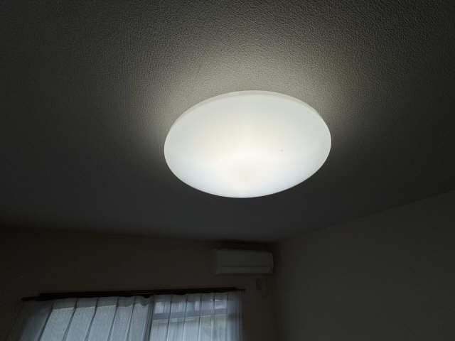 照明器具