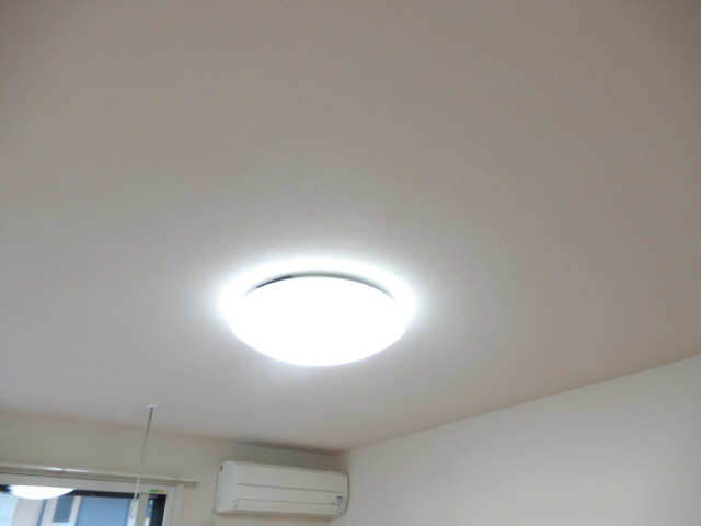 照明器具