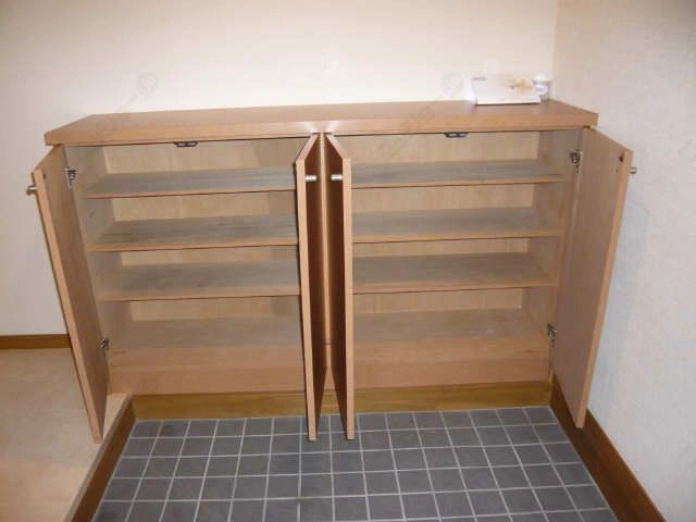 シューズＢＯＸ