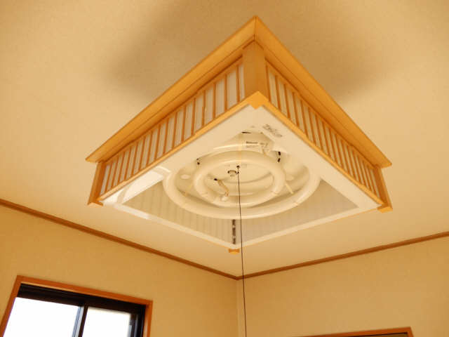 照明器具