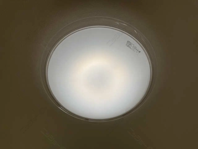 照明器具