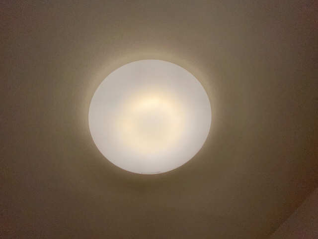 照明
