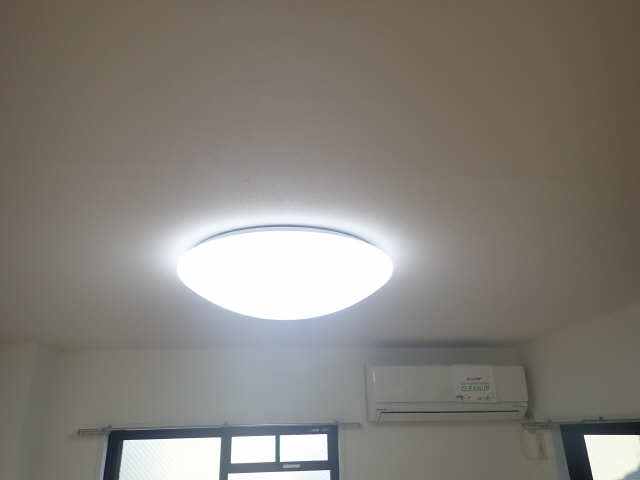 照明器具
