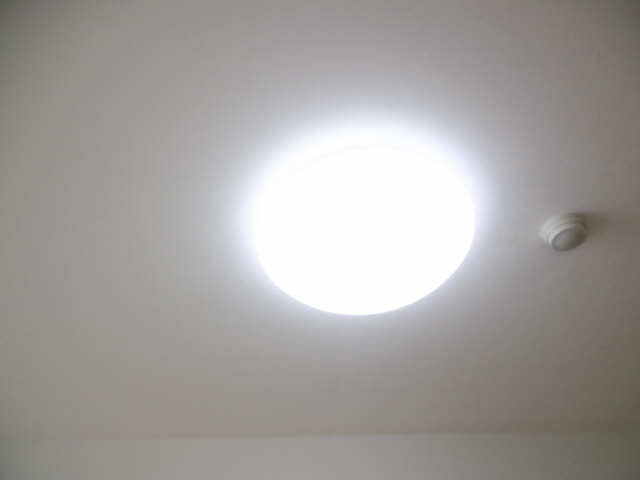 照明器具