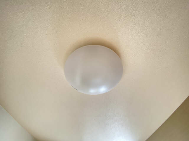 照明器具