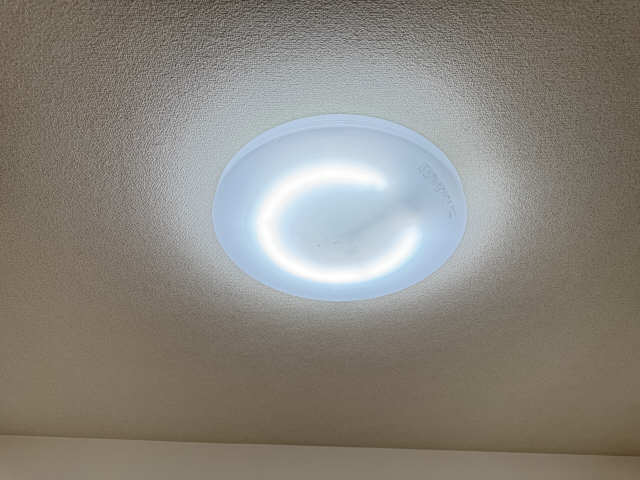 照明器具