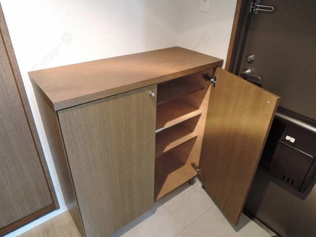 シューズＢＯＸ