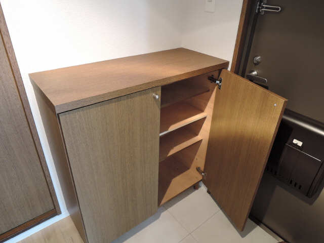 シューズＢＯＸ