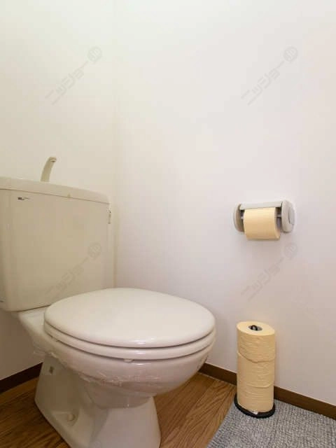 一人暮らしイメージ