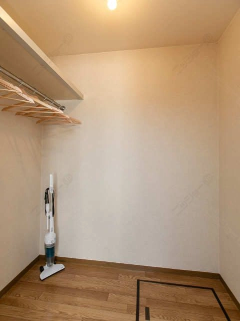 一人暮らしイメージ