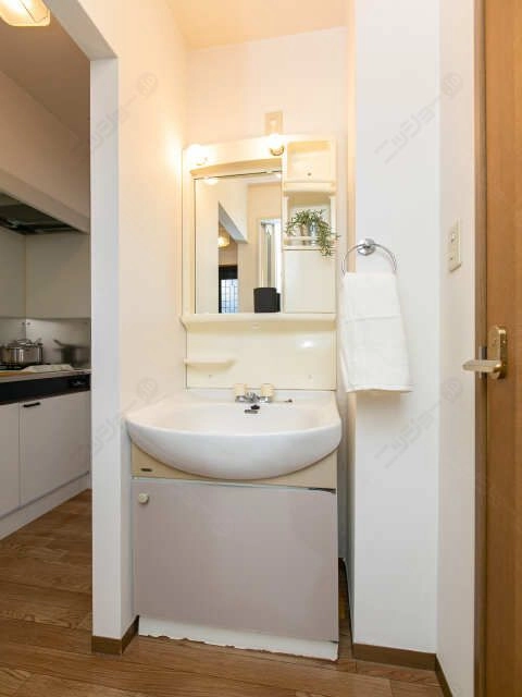 一人暮らしイメージ