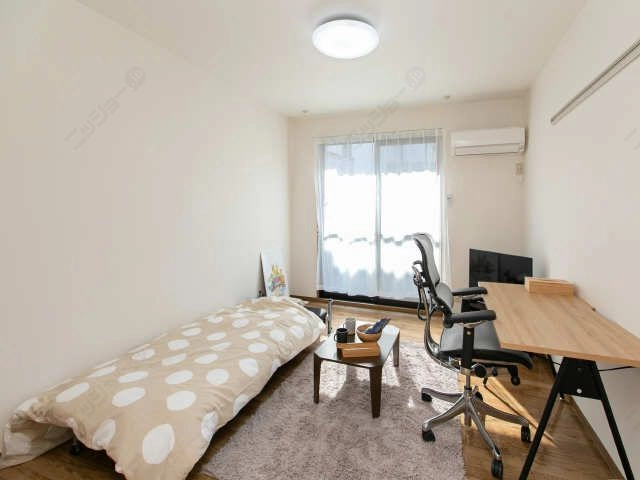 一人暮らしイメージ