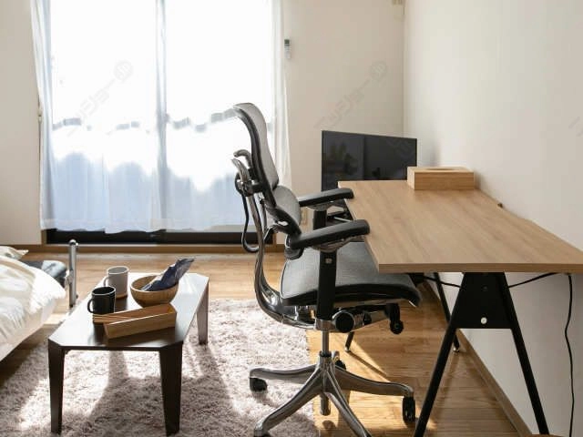 一人暮らしイメージ