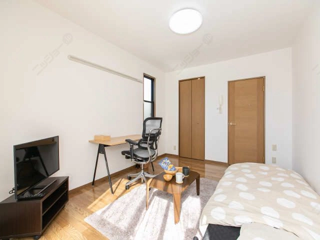 一人暮らしイメージ