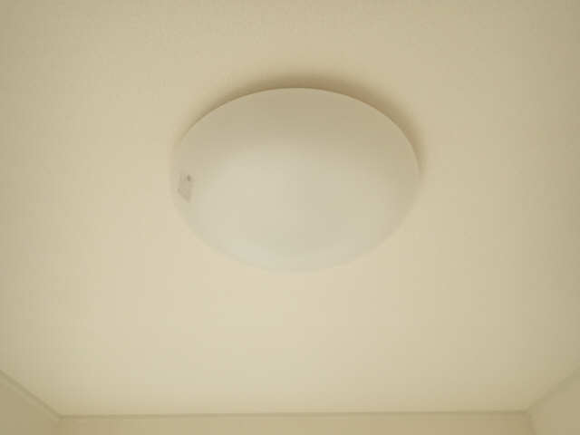 照明器具