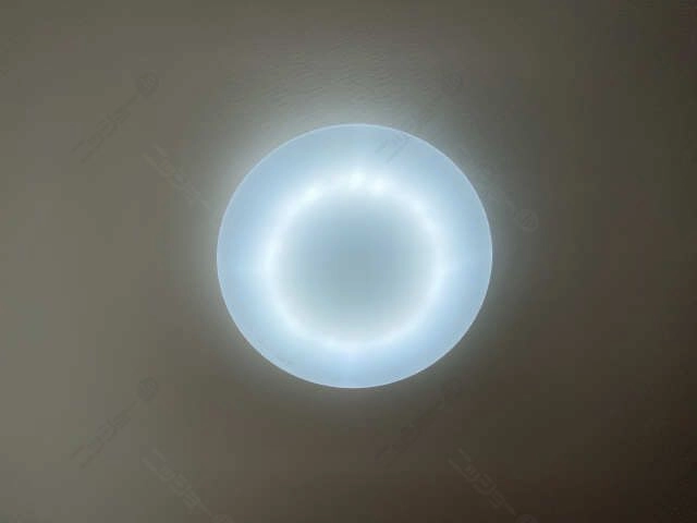 照明器具