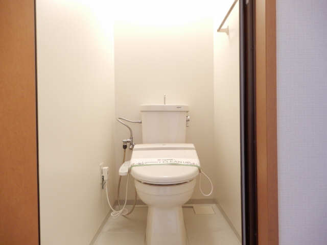 ＷＣ