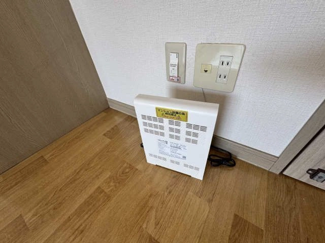 無料インターネット