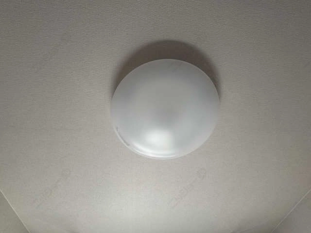 照明器具