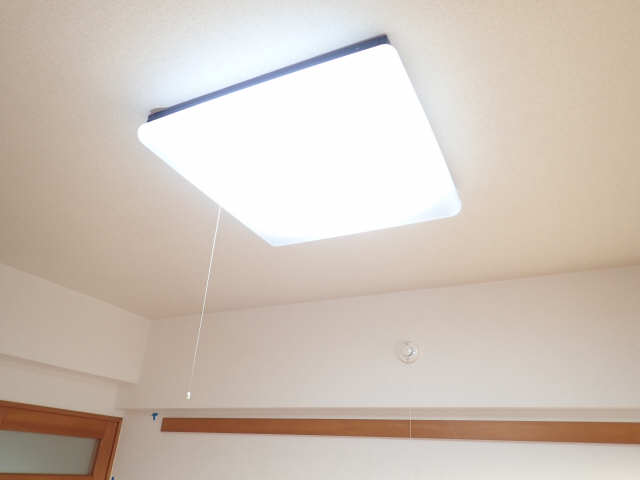 照明器具
