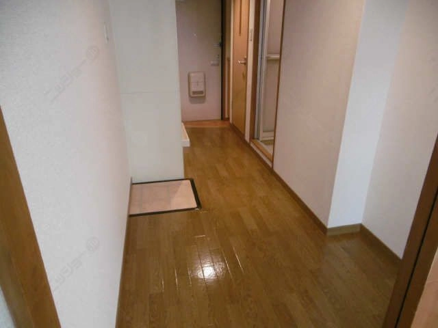 通路