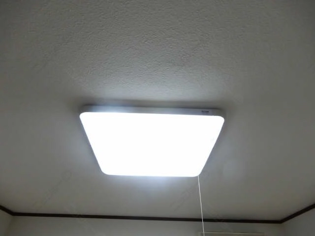 照明器具