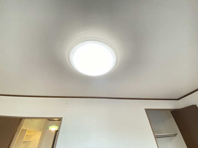 照明器具