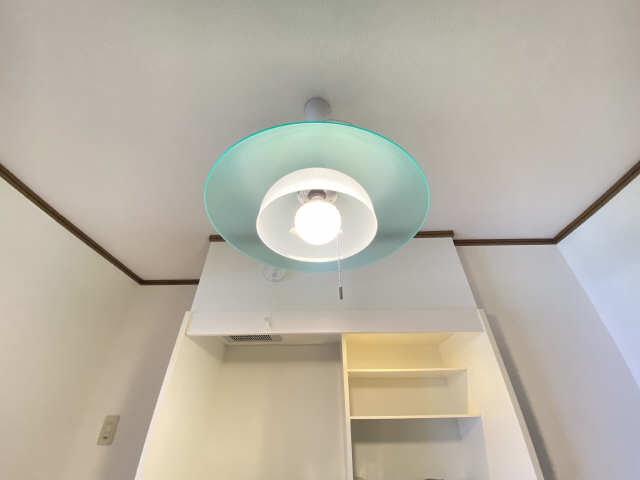 照明器具