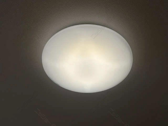照明